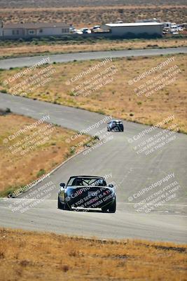 media/Sep-21-2024-Speed Ventures (Sat) [[ca63a59790]]/Purple Group/Session 1 (Turn 6)/